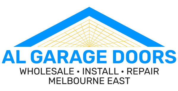 AL Garage Doors